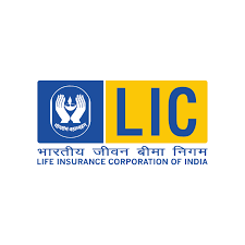 course-img